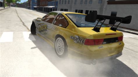 ocean of games|ocean of games beamng drive.